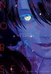 Noah of the Blood Sea nº5