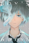 Boy's Abyss nº2