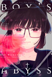 Boy's Abyss nº3