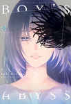 Boy's Abyss nº5