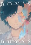 Boy's Abyss nº6