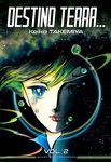 Destino Terra… nº2