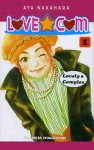 Love★Com nº1