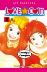 Love★Com nº3