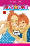 Love★Com nº4
