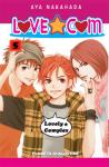 Love★Com nº5