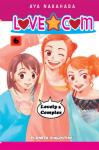 Love★Com nº6