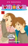 Love★Com nº7