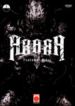 Abara nº1