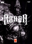 Abara nº2