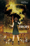 miroirs