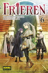 Frieren nº6