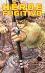 Héroe Fugitivo nº5