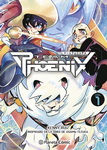 Team Phoenix nº1