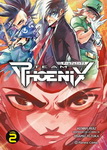 Team Phoenix nº2