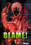 BLAME! nº1