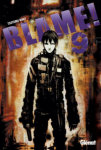 BLAME! nº9