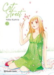 Cat Street nº3
