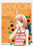 Random Walk