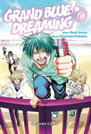 Grand Blue Dreaming nº6