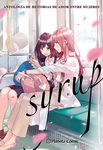 Syrup nº1