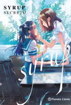 Syrup nº2