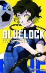 Blue Lock nº2