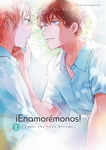 ¡Enamorémonos! nº1