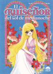 El ruiseñor 
de medianoche