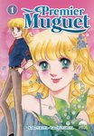 Premier Muguet nº1
