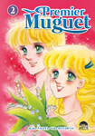 Premier Muguet nº2