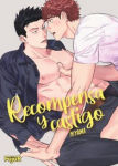 Recompensa y castigo
