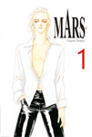 Mars nº1