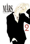 Mars nº2