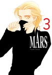 Mars nº3