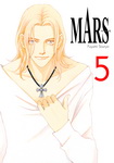 Mars nº5