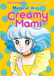 Magical Angel
Creamy Mami