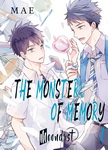 The Monster of Memory nº1