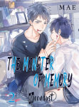 The Monster of Memory nº2