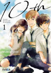 10th nº1