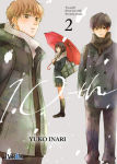 10th nº2