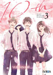 10th nº3