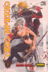 Del Cielo 
al Infierno nº2