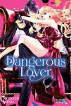 Dangerous Lover nº2