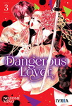 Dangerous Lover nº3