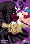 Dangerous Lover nº5