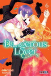 Dangerous Lover nº6