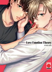 Love Emotion Theory nº1