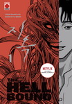 The Hellbound nº1