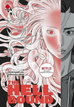 The Hellbound nº2